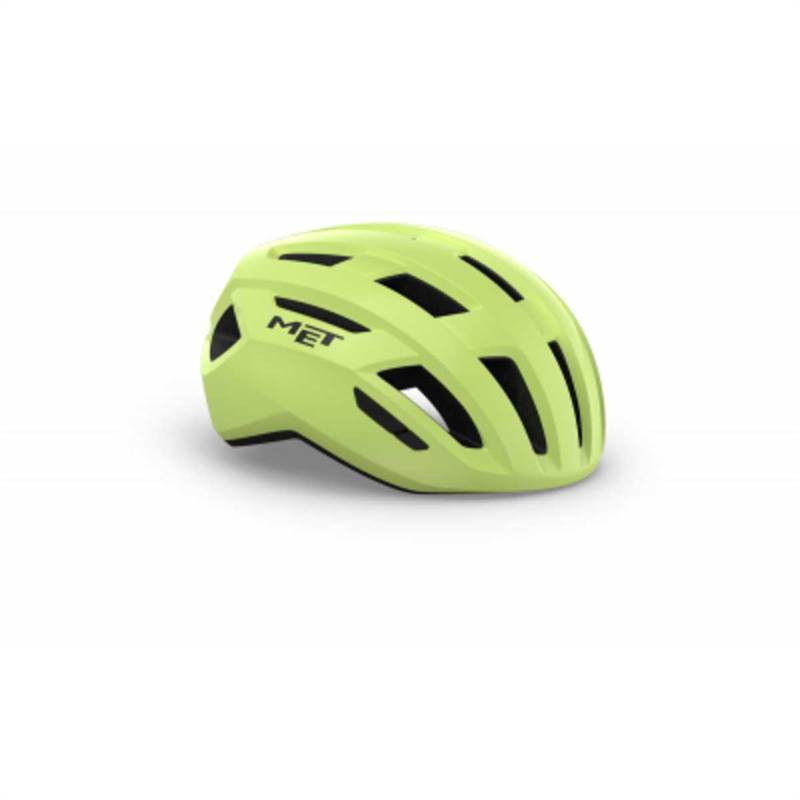 MET Vinci Mips Road Helmet-5