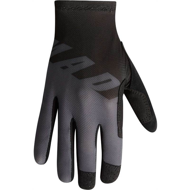 Madison Flux Gloves-1