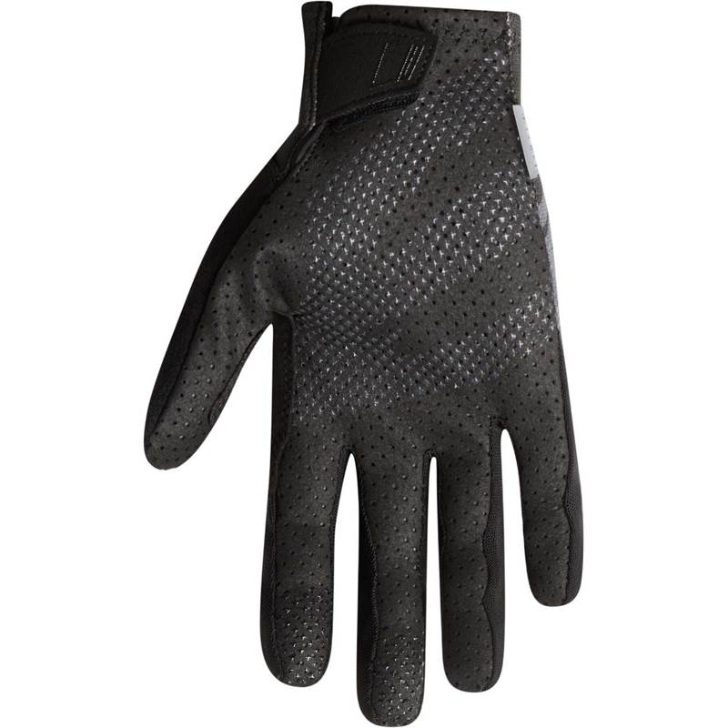 Madison Flux Gloves-2