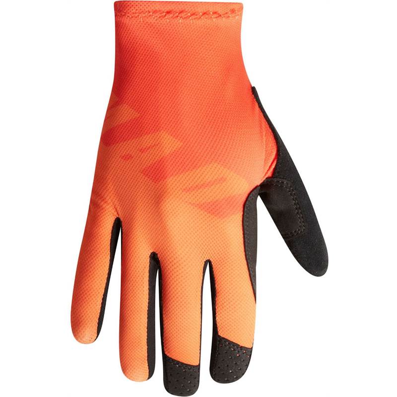 Madison Flux Gloves-3