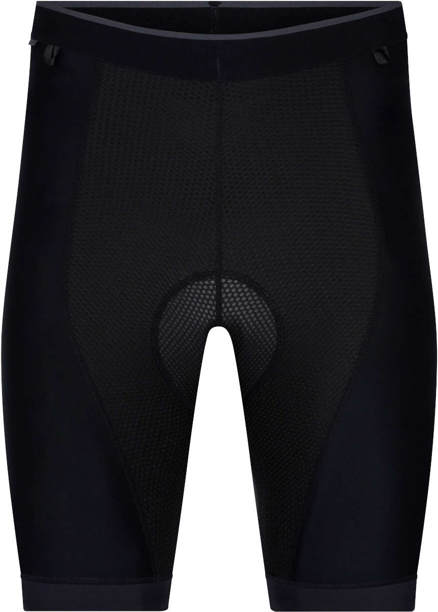 Madison freewheel baggy cycling shorts clearance