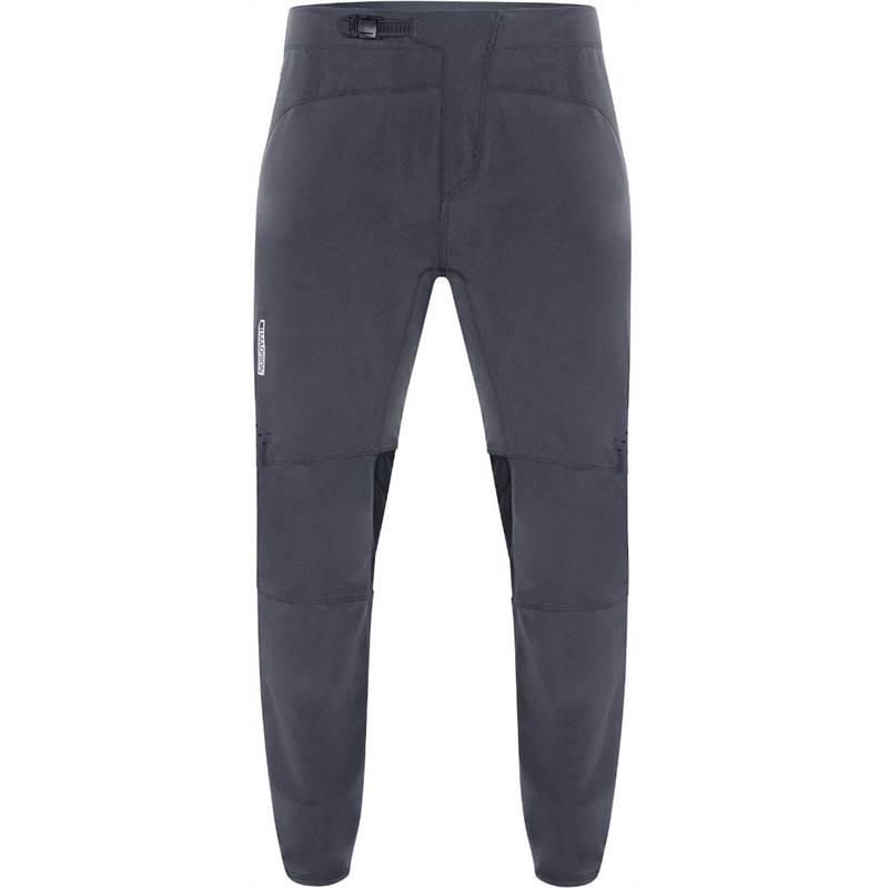 Madison Mens Flux Trousers-1