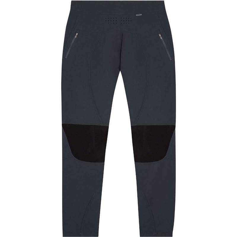Madison Mens Flux Trousers-2