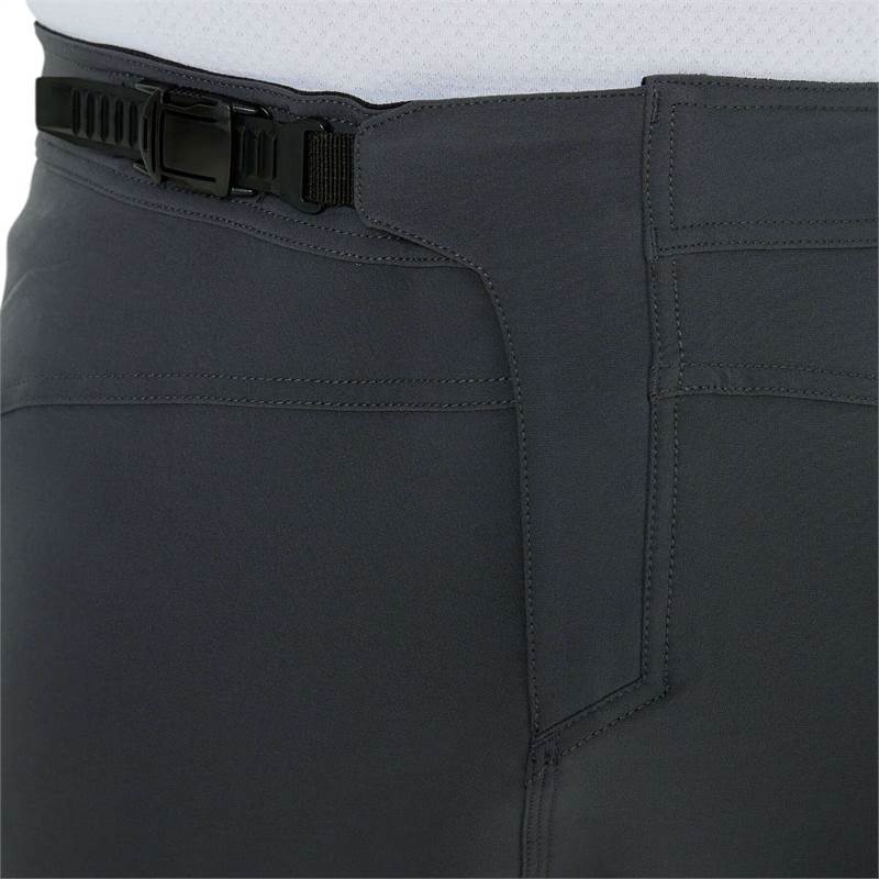 Madison Mens Flux Trousers-3