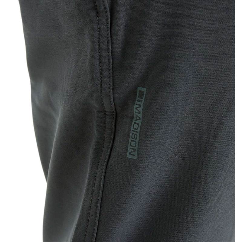 Madison Mens Flux Trousers-4