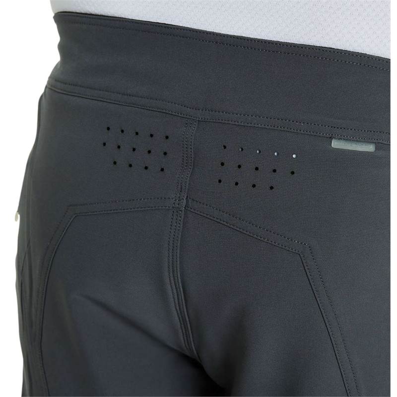 Madison Mens Flux Trousers-5