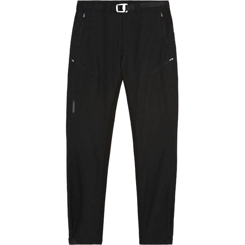 Madison Womens Freewheel Trail Trousers-1