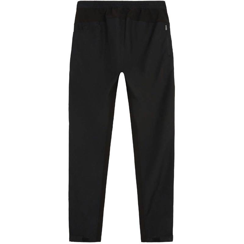 Madison Womens Freewheel Trail Trousers-2