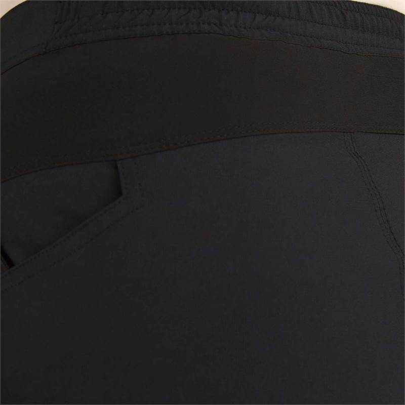 Madison Womens Freewheel Trail Trousers-3