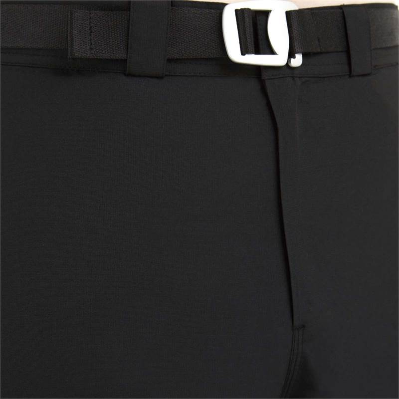 Madison Womens Freewheel Trail Trousers-4