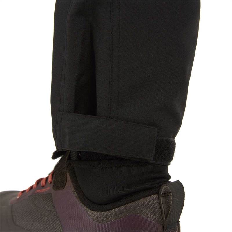 Madison Womens Freewheel Trail Trousers-5