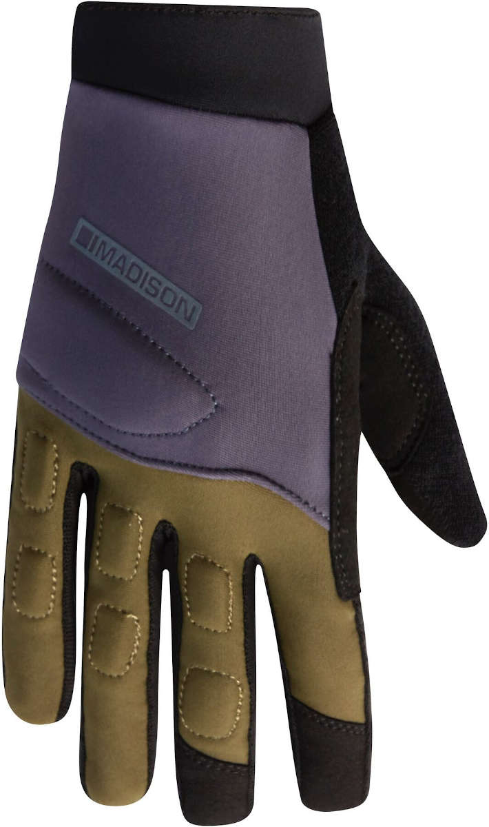Cycling Gloves SportsGB