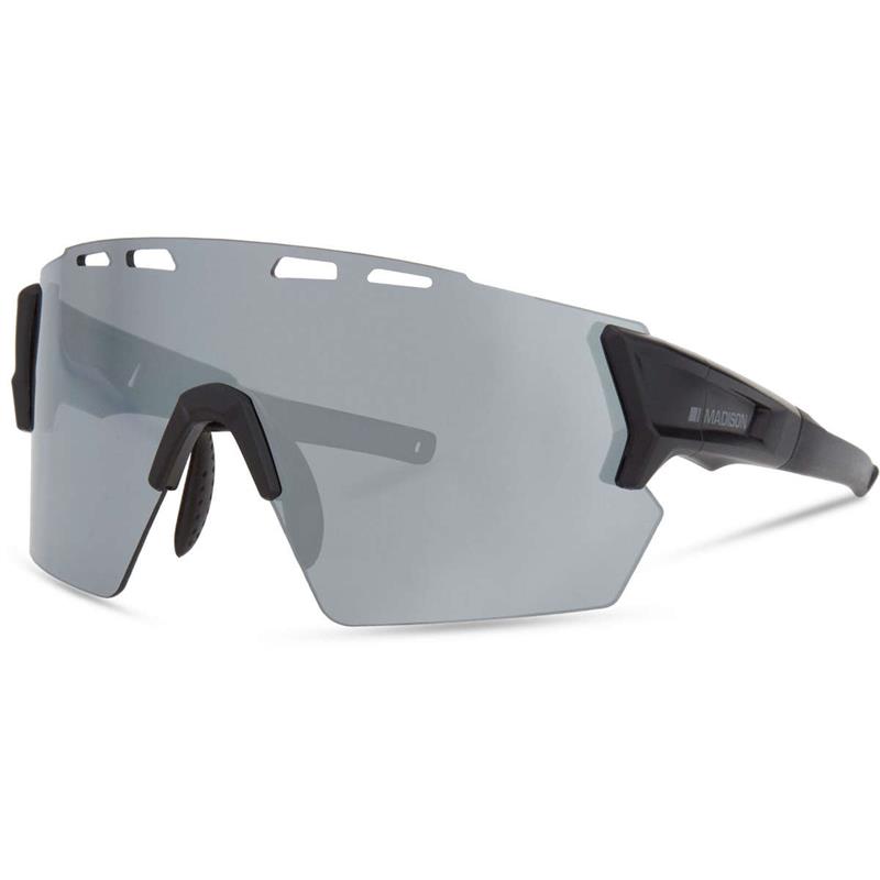 Madison Stealth II Cycling Sunglasses-1
