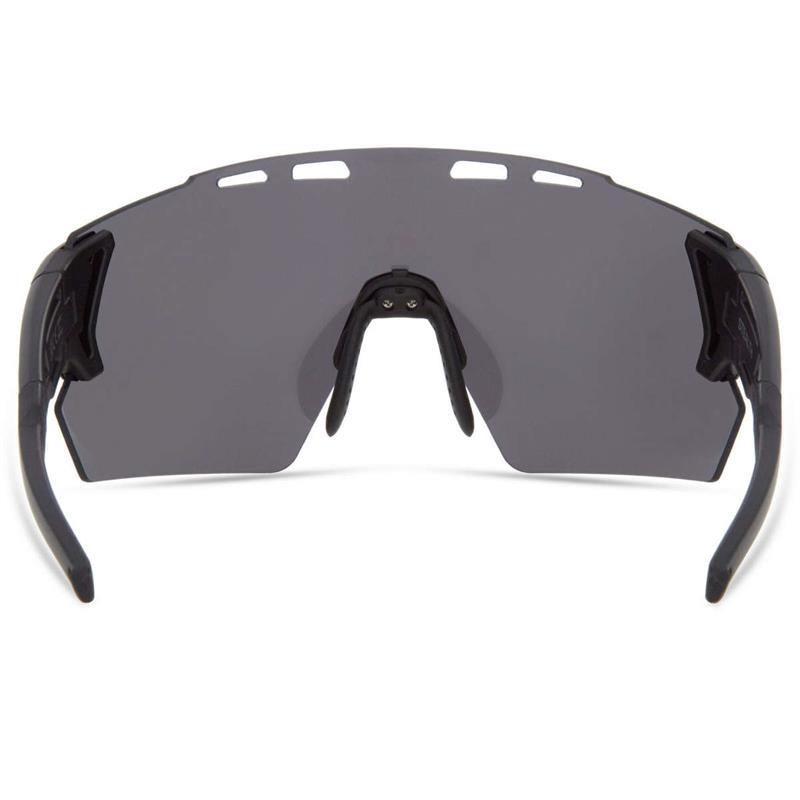 Madison Stealth II Cycling Sunglasses-3