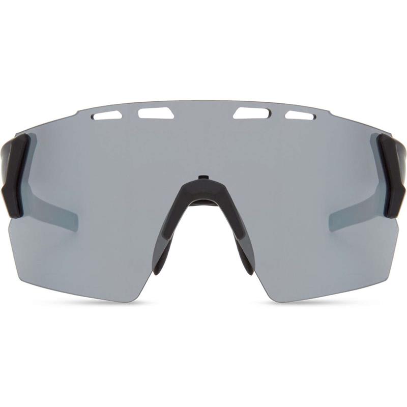 Madison Stealth II Cycling Sunglasses-4