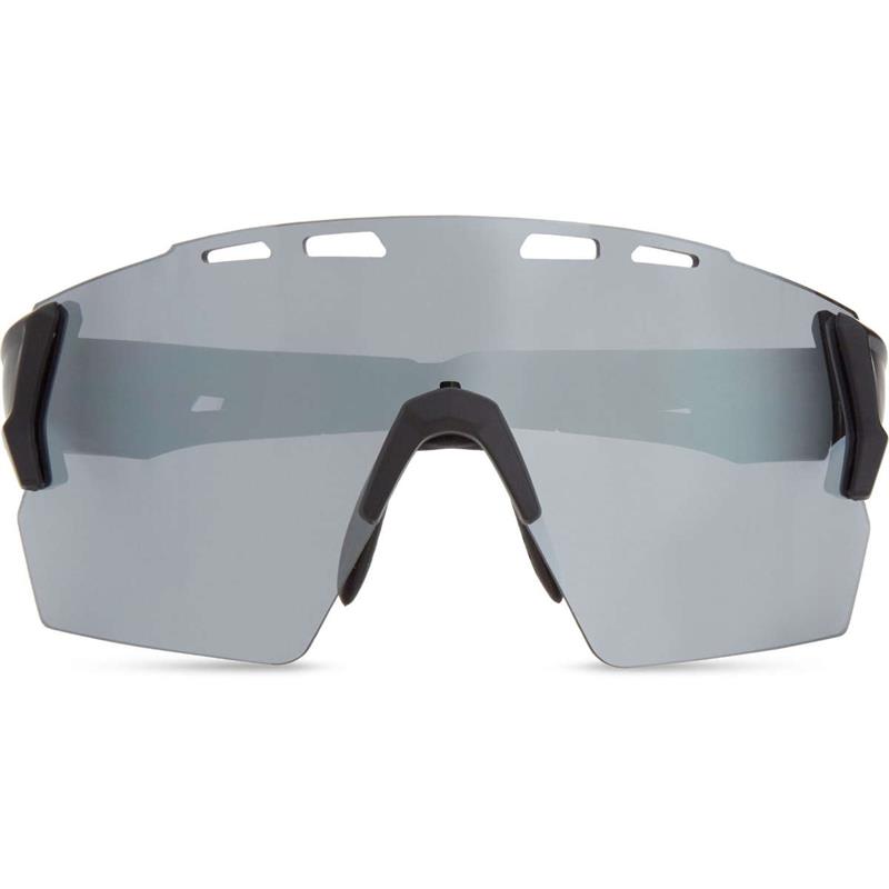 Madison Stealth II Cycling Sunglasses-5