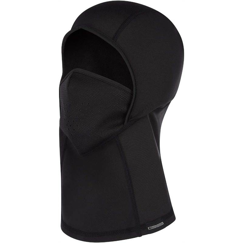 Madison DTE Isoler Thermal Balaclava-1