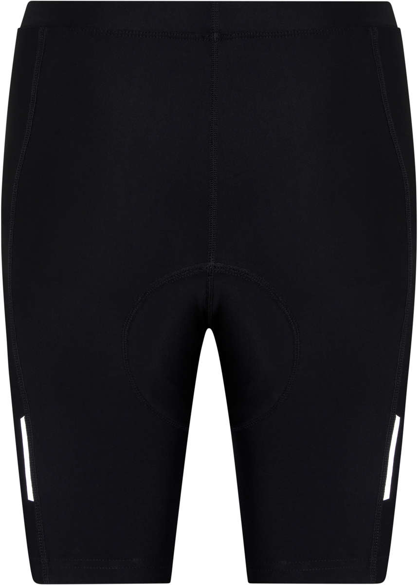 Madison ladies cycling shorts sale