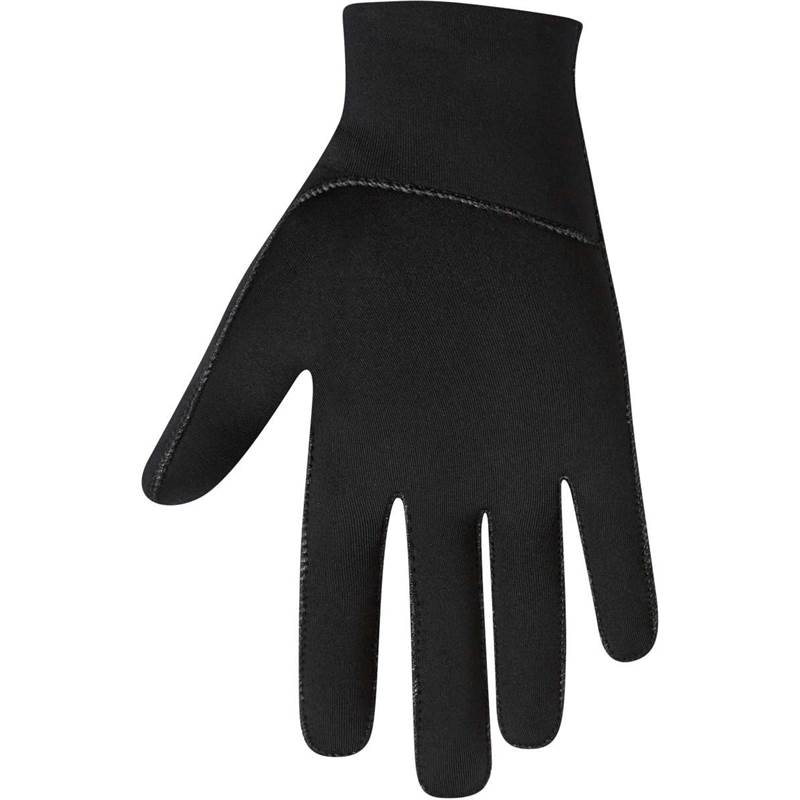 Madison Shield Neoprene Cycling Gloves-1