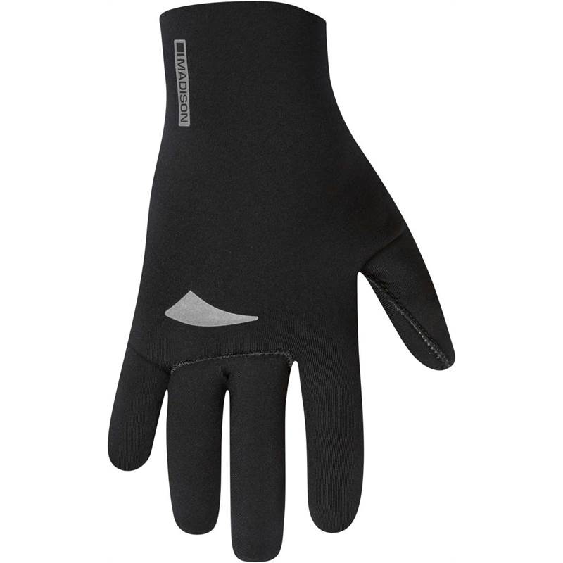 Madison Shield Neoprene Cycling Gloves-2