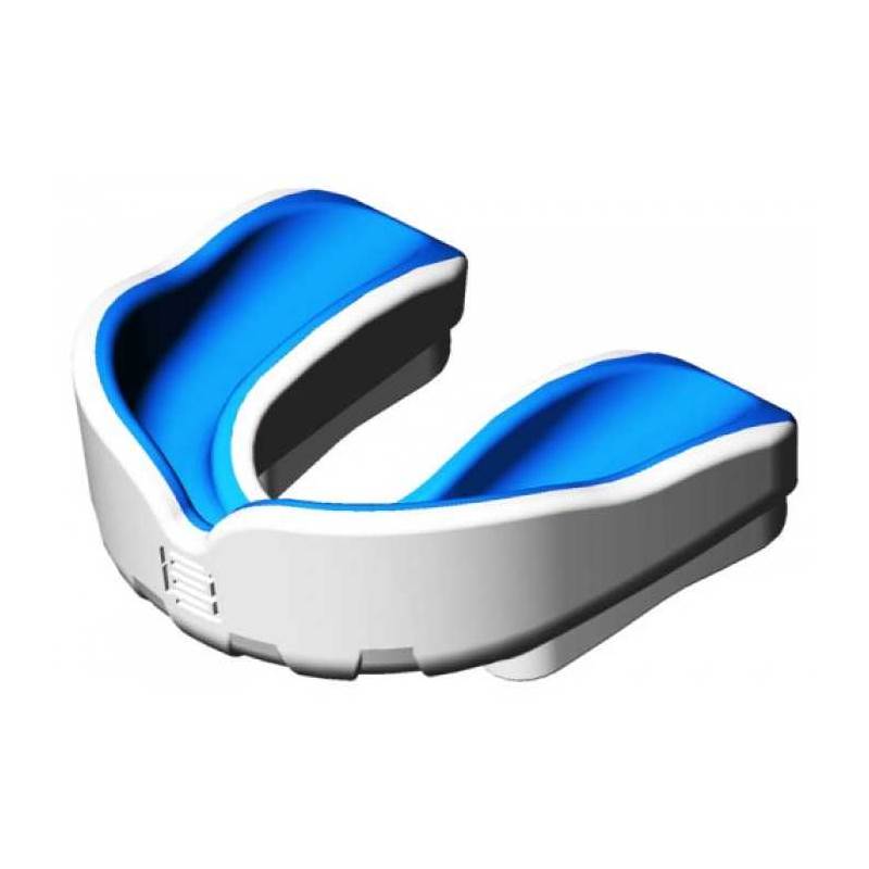 Makura (Ignis Pro) Gum Shield-1