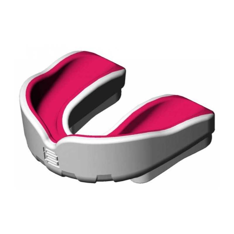Makura (Ignis Pro) Gum Shield-3