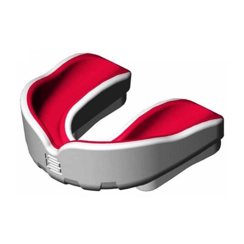 Makura (Ignis Pro) Gum Shield-4