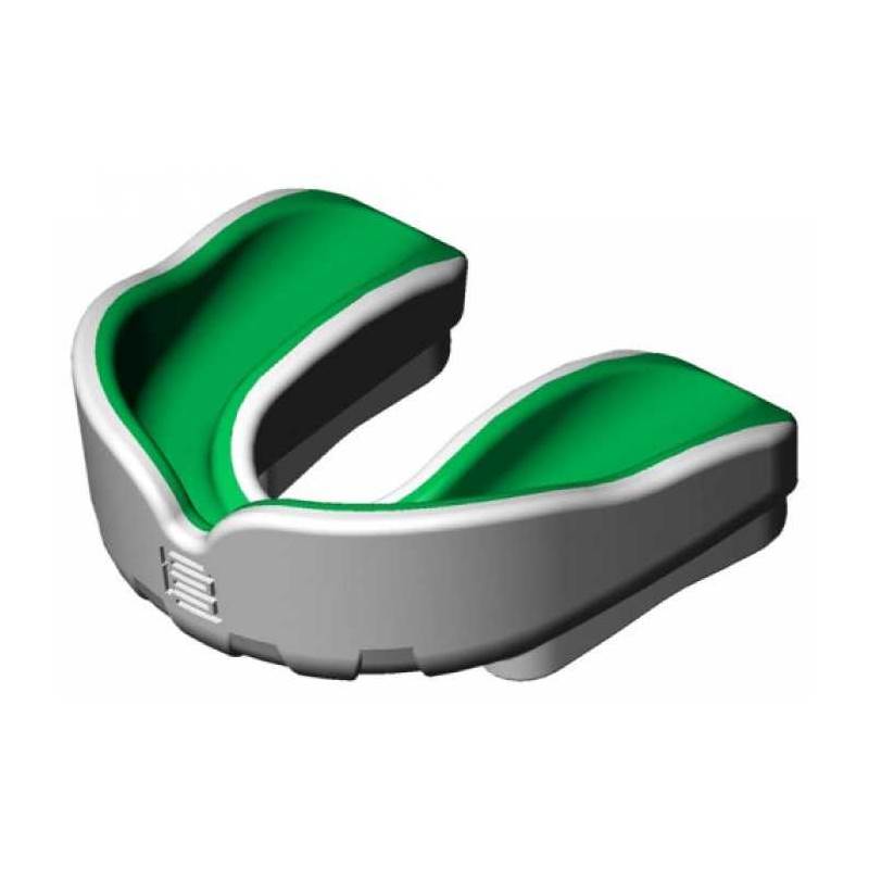 Makura (Ignis Pro) Gum Shield-2