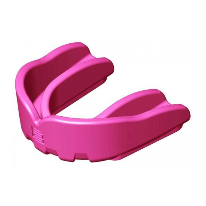 Makura (Toka Pro) Gumshield-4