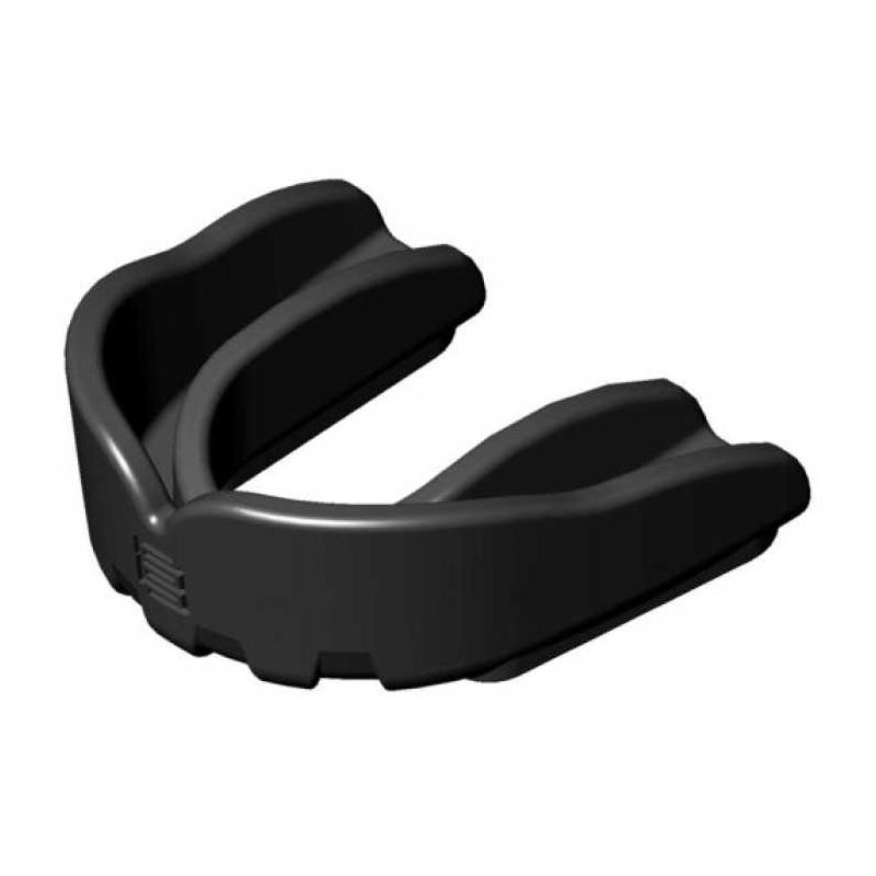 Makura (Toka Pro) Gumshield-2