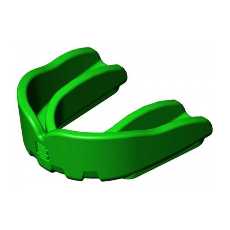 Makura (Toka Pro) Gumshield-3