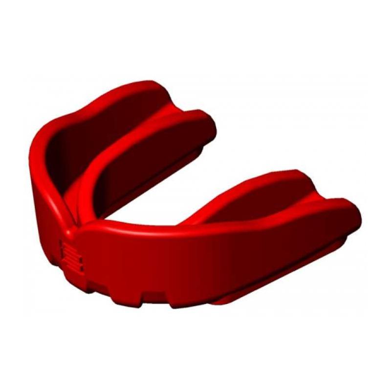 Makura (Toka Pro) Gumshield-5