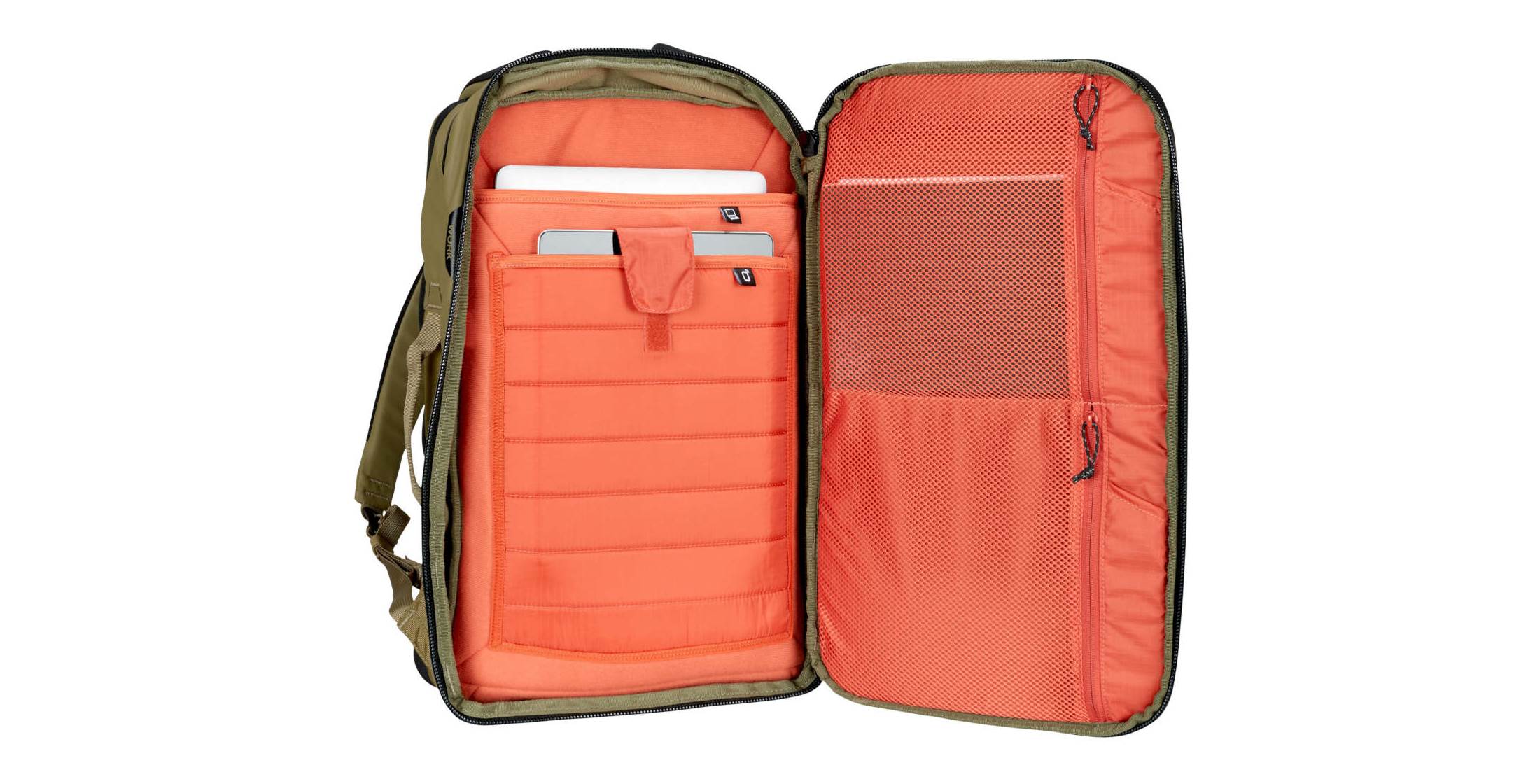 Detail pack. Рюкзак Mammut 26. Рюкзак Транспортер ПВХ-600. Рюкзак Mammut городской. Рюкзак маммут купить.