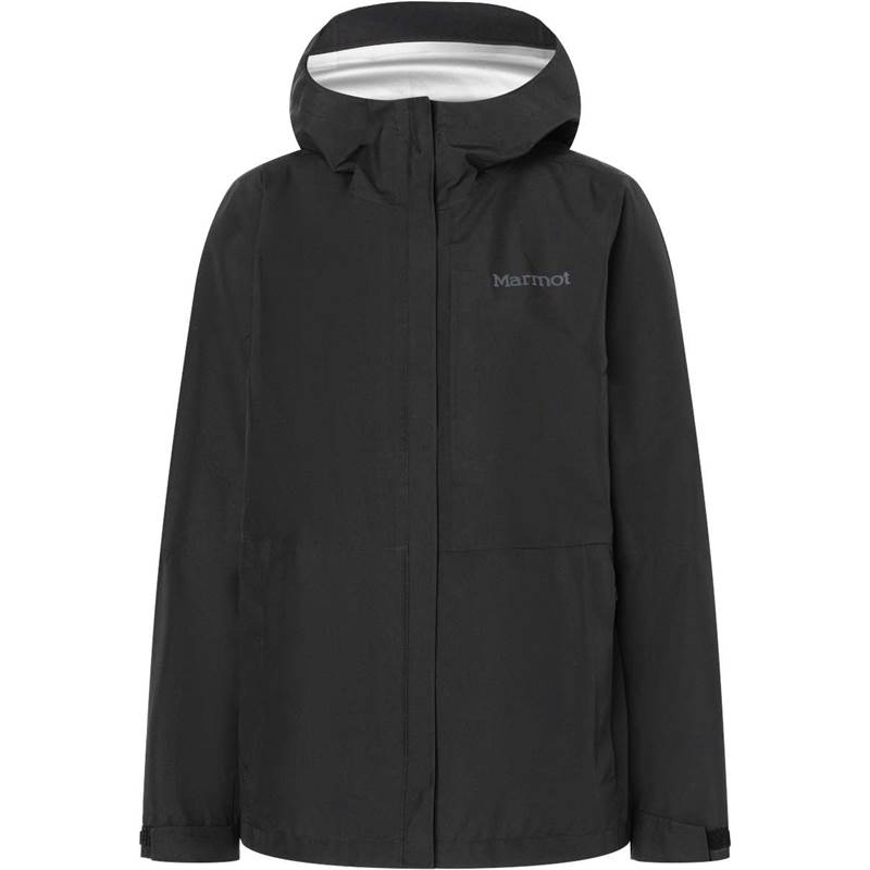 Marmot Womens Minimalist Jacket-1