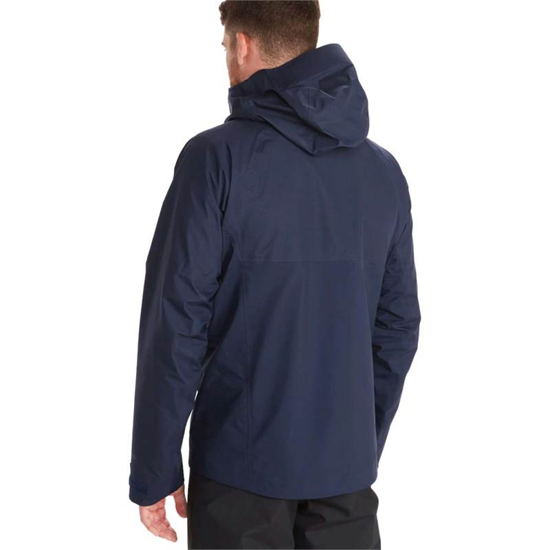 Marmot Mens Mitre Peak Gore-Tex Jacket-3