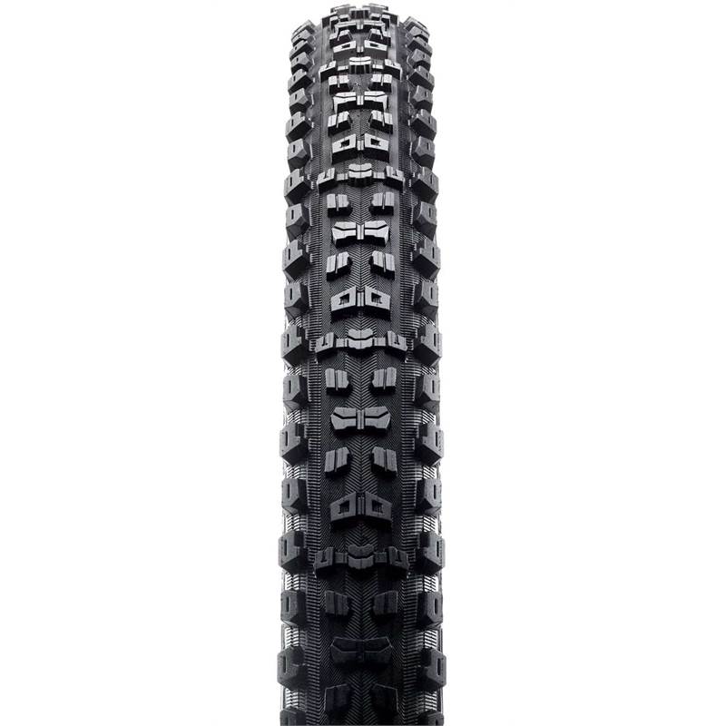 Maxxis Aggressor 29 Folding MTB Tyre-2