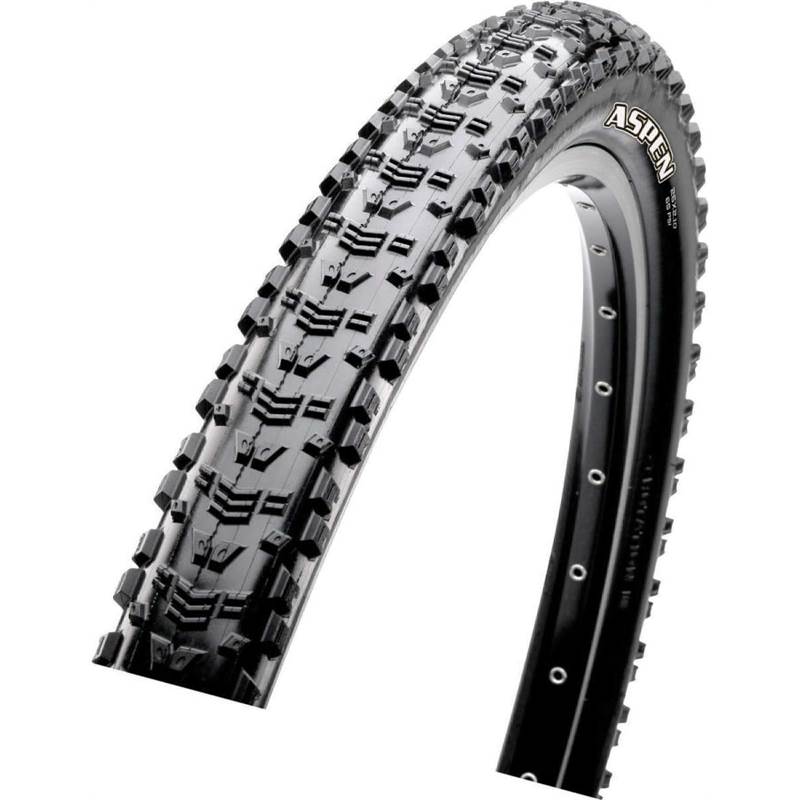 Maxxis Aspen 29 Folding MTB Tyre-1
