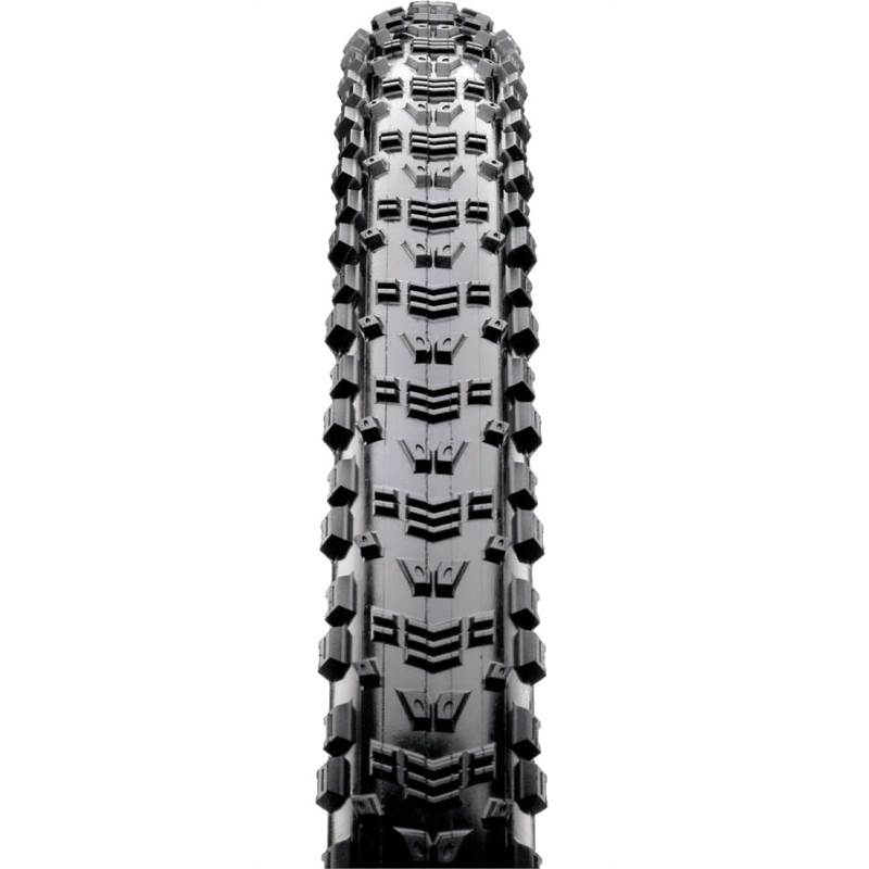 Maxxis Aspen 29 Folding MTB Tyre-2