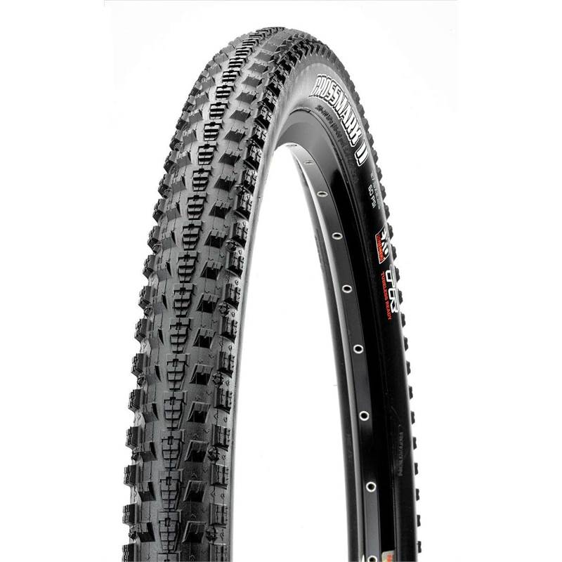 Maxxis CrossMark II 29 Folding MTB Tyre-1