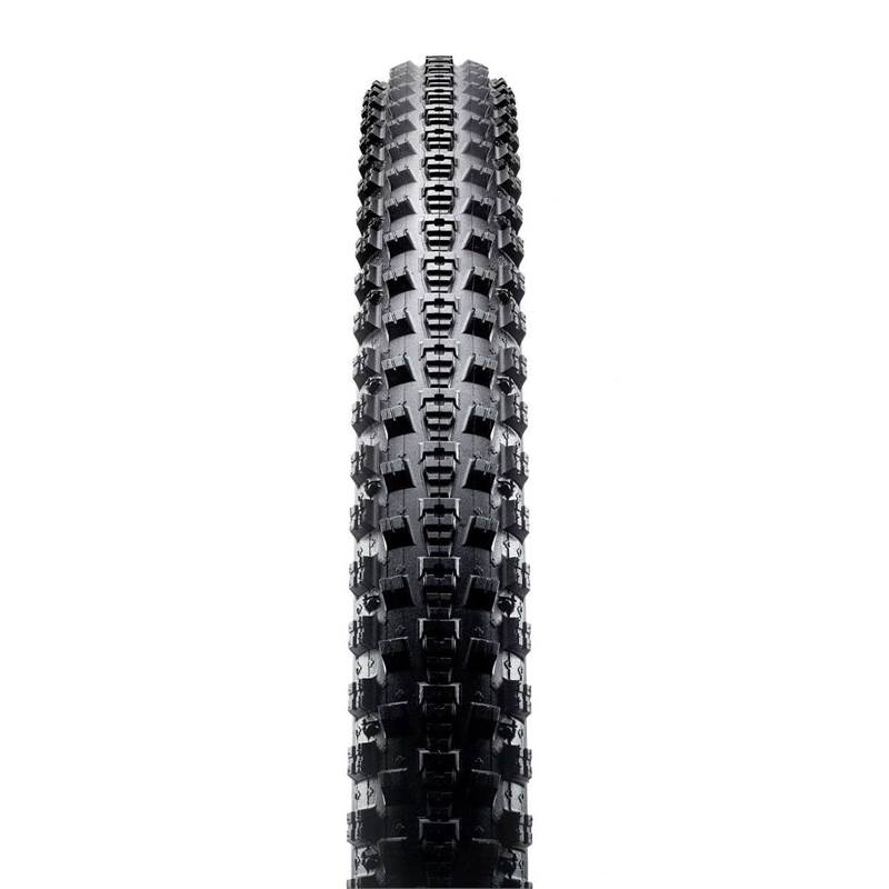 Maxxis CrossMark II 29 Folding MTB Tyre-2