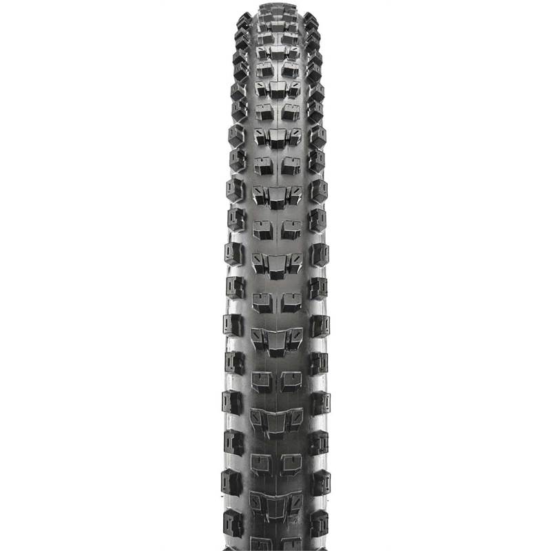 Maxxis Dissector 27.5 Folding MTB Tyre-2
