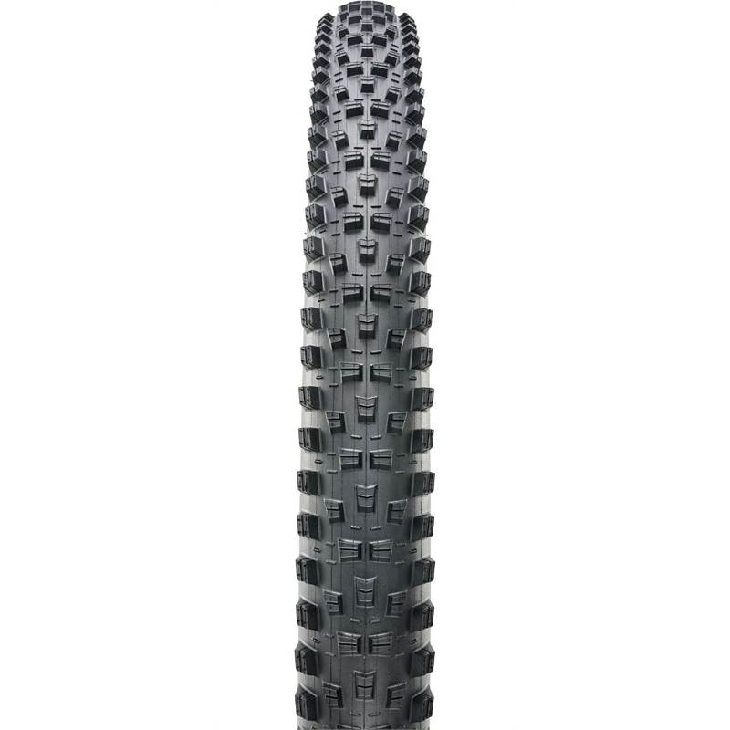 Maxxis Forekaster 29 Folding MTB Tyre-2