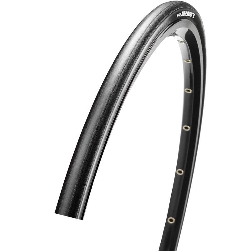 Maxxis High Road SL 700 Folding Road Tyre-1