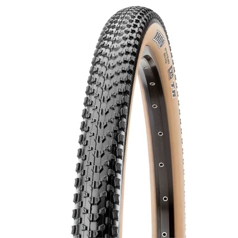 Maxxis Ikon 26 Folding MTB Tyre-1