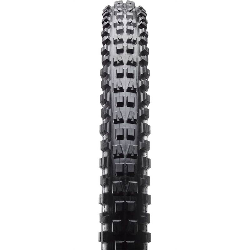 Maxxis Minion DHF 29 Folding MTB Tyre-2