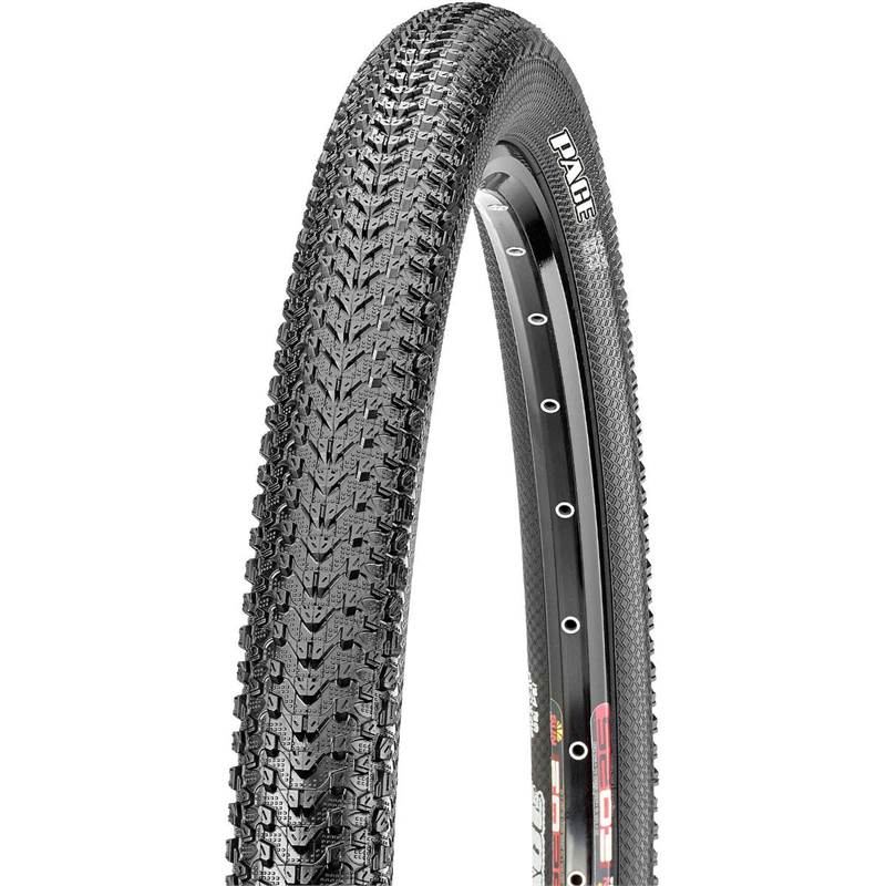 Maxxis Pace 29 Folding MTB Tyre-1