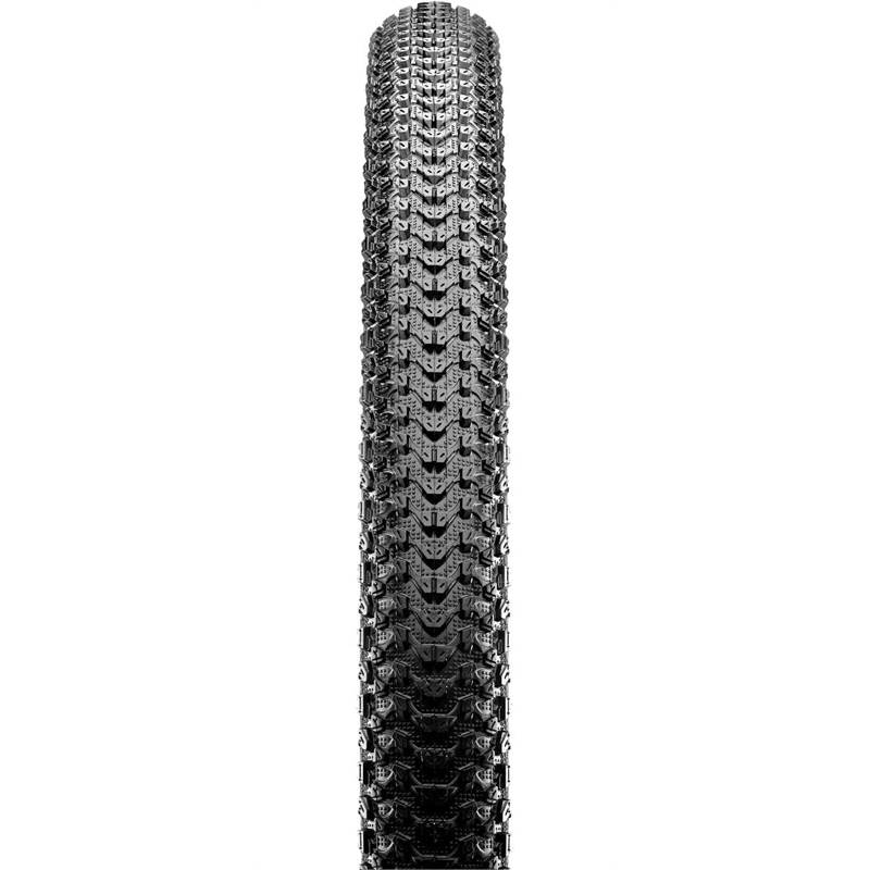Maxxis Pace 29 Folding MTB Tyre-2