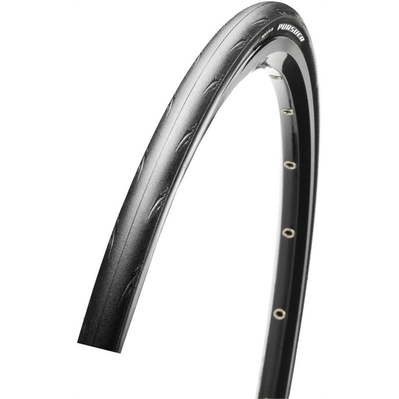 Maxxis Pursuer 700 Folding Road Tyre-1