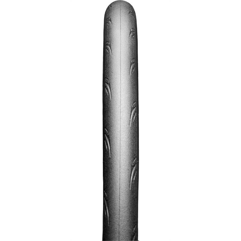 Maxxis Pursuer 700 Folding Road Tyre-2
