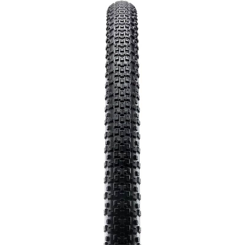 Maxxis Rambler 650 Folding Gravel Tyre-2